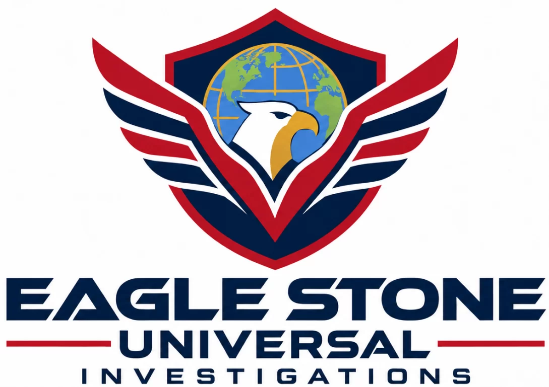 Eagle Stone Universal Investigations